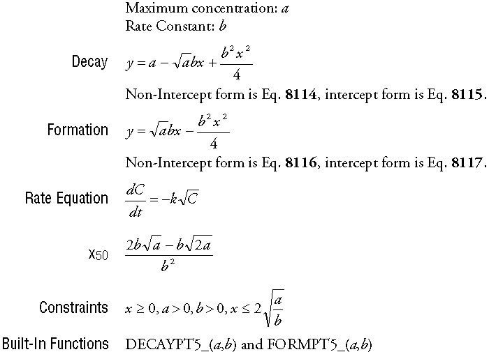 Generate/kinpt51.gif