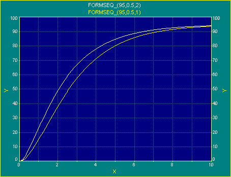 Generate/kinseqf.gif