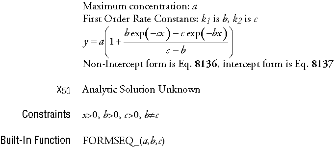 Generate/kinseqf1.gif