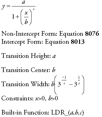 Generate/ldr1.gif