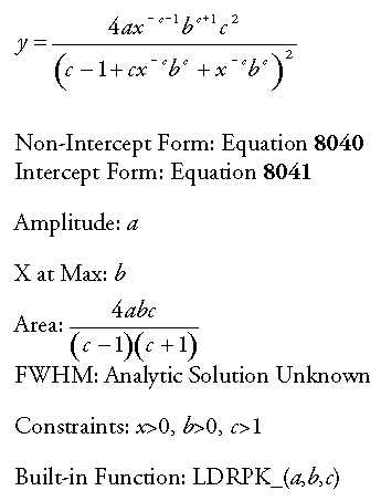 Generate/ldrpk1.gif