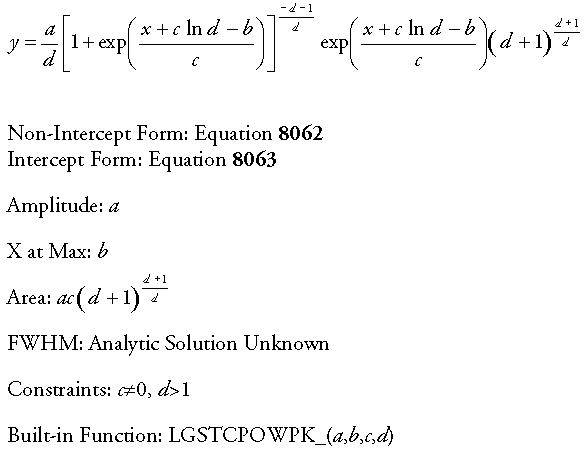 Generate/lgstpow1.gif