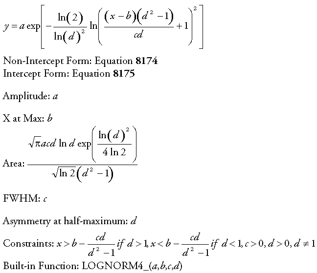Generate/lnorm41.gif