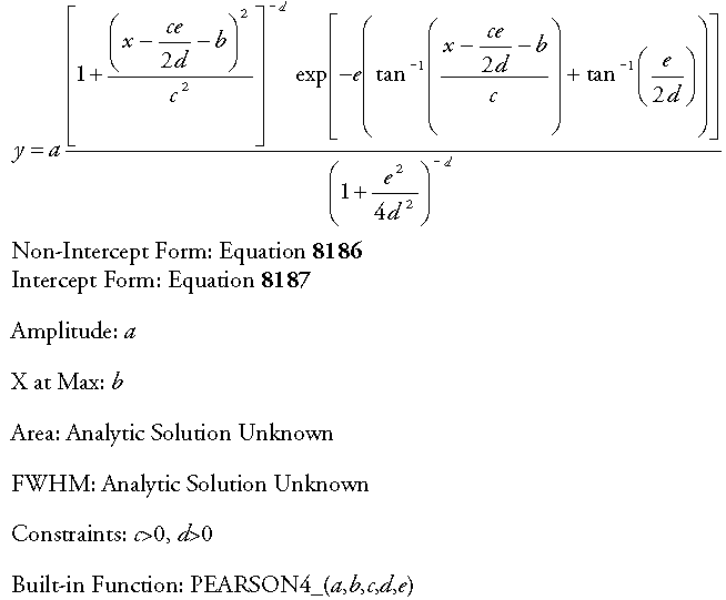 Generate/pearson41.gif