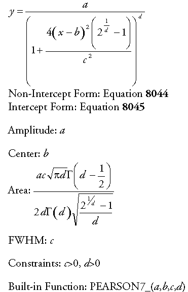 Generate/pearson711.gif