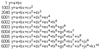 Generate/poly1.gif