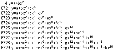Generate/poly10.gif