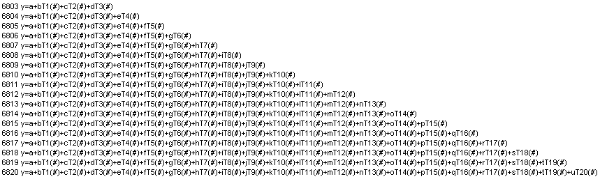Generate/poly11.gif