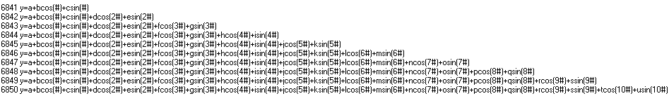 Generate/poly12.gif