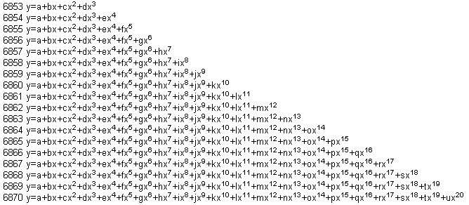 Generate/poly13.gif