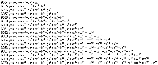 Generate/poly2.gif