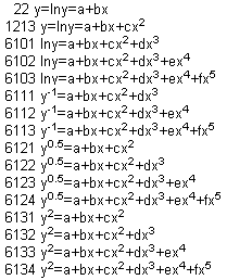 Generate/poly3.gif