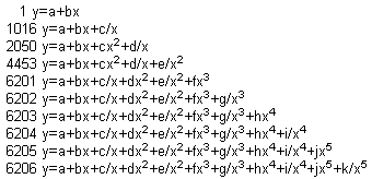 Generate/poly4.gif