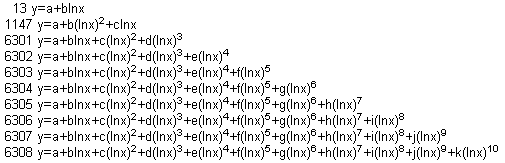 Generate/poly5.gif