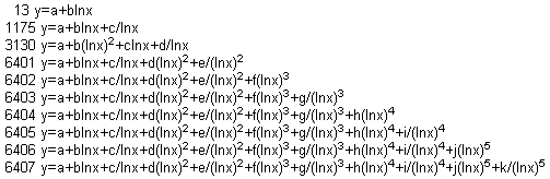 Generate/poly6.gif
