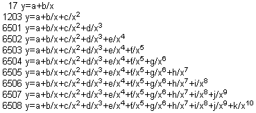 Generate/poly7.gif