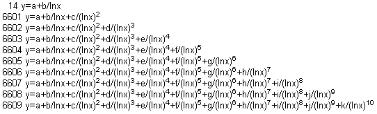 Generate/poly8.gif
