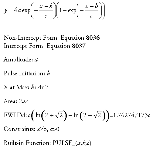 Generate/pulse1.gif
