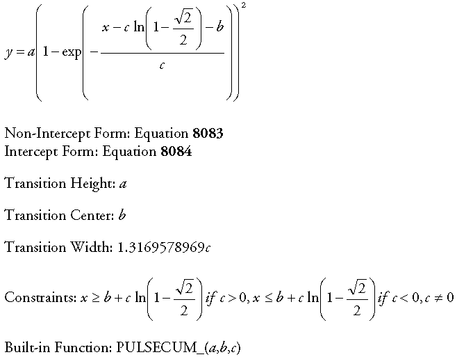 Generate/pulsecum1.gif