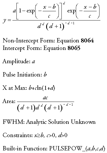 Generate/pulsepow1.gif