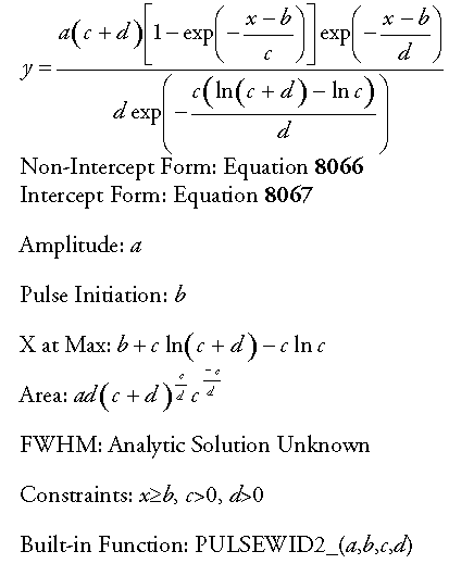 Generate/pulsewid1.gif