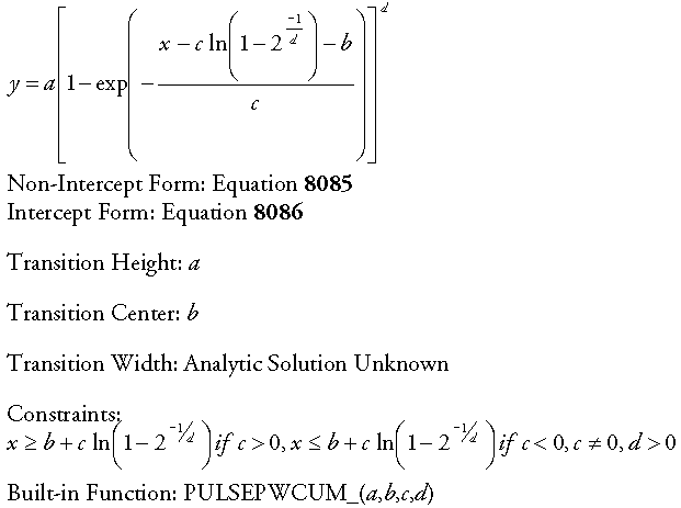 Generate/pulspwcm1.gif
