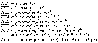 Generate/ratl11.gif