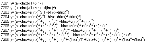 Generate/ratl4.gif