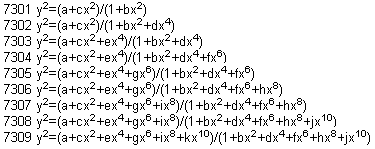 Generate/ratl5.gif