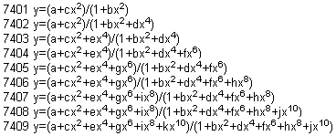 Generate/ratl6.gif