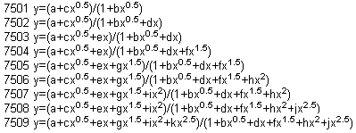 Generate/ratl7.gif