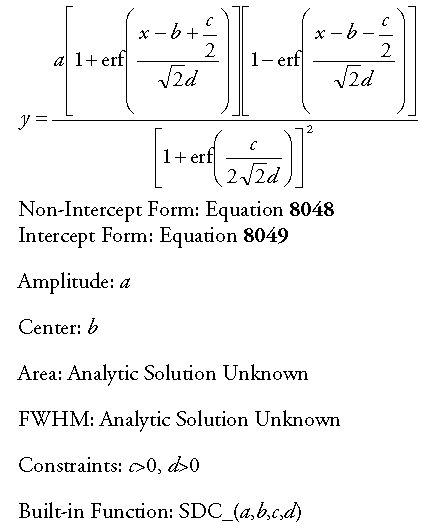 Generate/sdc1.gif