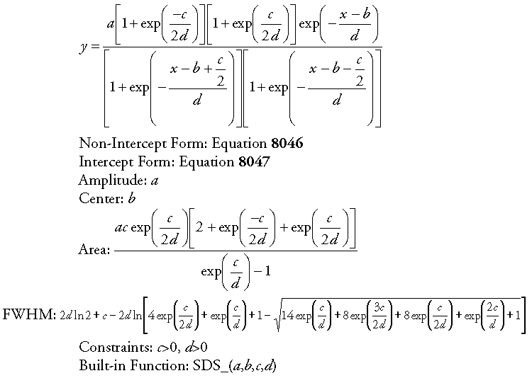 Generate/sds1.gif