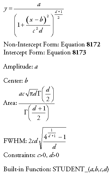 Generate/student1.gif