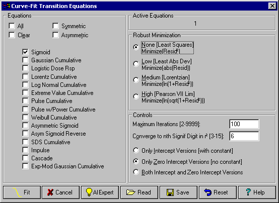 Generate/tutor3b.gif