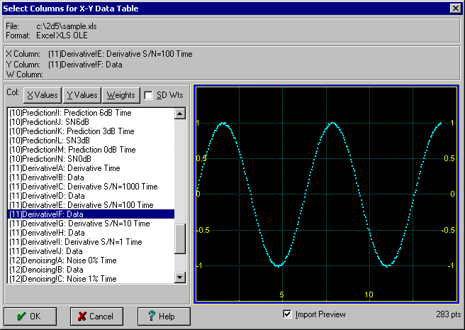 Generate/tutor4a.gif