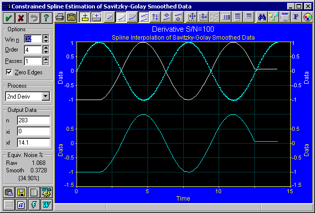Generate/tutor4n.gif