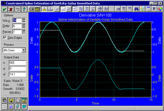 Generate/tutor4p.gif