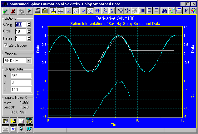 Generate/tutor4q.gif
