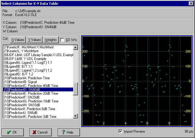 Generate/tutor5a.gif