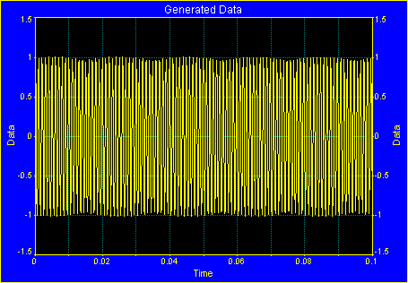 Generate/tutor8a.gif
