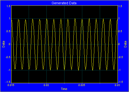 Generate/tutor8b.gif