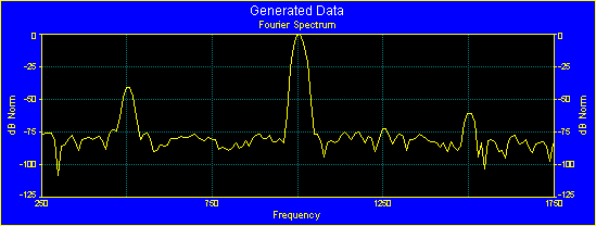 Generate/tutor8d.gif