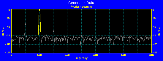 Generate/tutor8e.gif