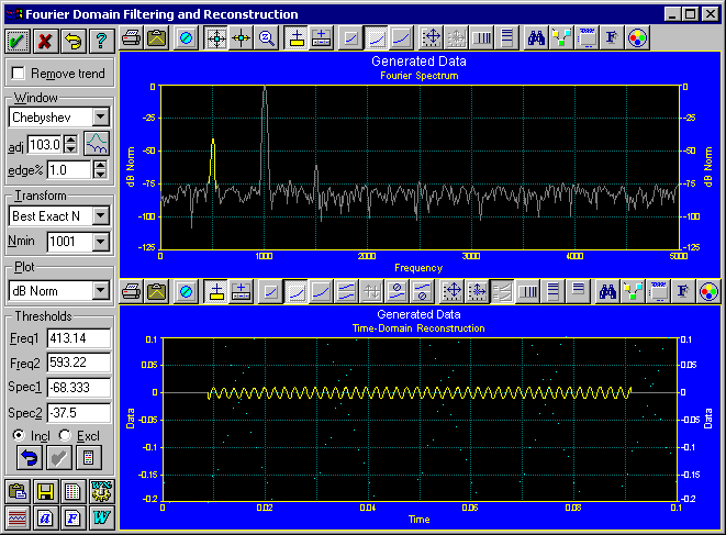 Generate/tutor8g.gif