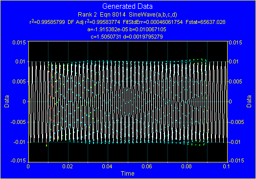 Generate/tutor8h.gif