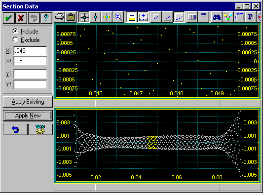 Generate/tutor8j.gif