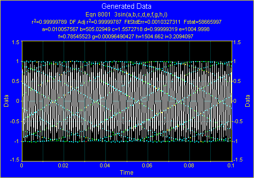 Generate/tutor8l.gif