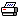 8001.png