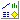 8929.png